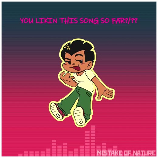 Emotional Moments in Animation Memes