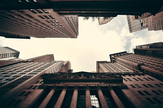 Nvidia (NVDA) Falls More Steeply Than Broader Market: What Investors Need to Know