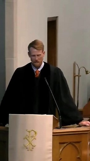 The Power of Baptism. #ouumc #oxfordms #baptism | Oxford University United Methodist Church | Facebook