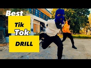 Joy in chaos holy drill remix