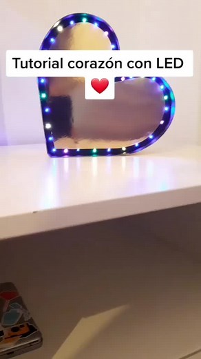 TikTok - Make Your Day