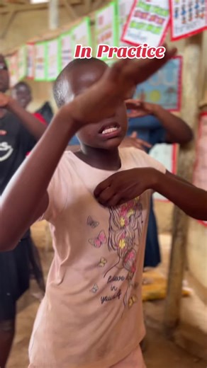 Net Junior School Busunju Campus #foryou #foryoupage #fyppppppppppppppppppppppp