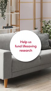 15 reactions | Free up space by donating your preloved stuff this spring and help fund lifesaving research. | British Heart Foundation | Facebook