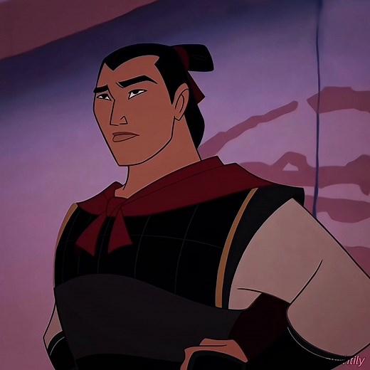 the clip where he bites his lip😭🙄💯☝️ || #disney #disneymovie #lisha...