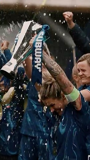 UNRIVALLED | Trailer 🍿