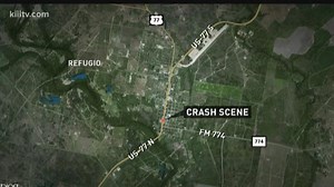 Tractor-trailer driver arrested for fleeing scene of fatal crash