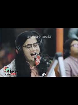 Pagtingin-Ben&Ben (crazynoiz parody) Hilarious 😂