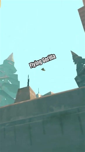 That biggest bird