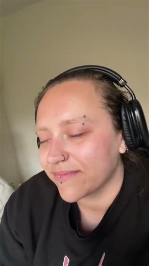 What do I even watch #series#tv#tvshow#strangerthings#vampirediaries#netflix#bingewatch#shorts