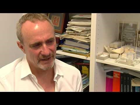 Lejeune: Prof. Dr. Bernhard Meyer