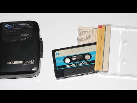 Soviet cassette tape culture: home dubbing, underground shows and censorship