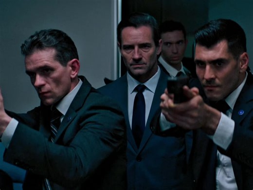 #movierecommendation #movieclips #movie #moviecommentary #film | air force one down