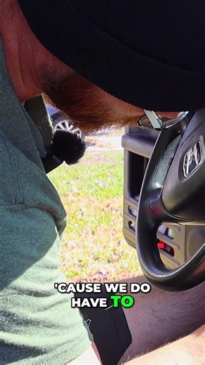 Fixing Old Parts: Roll Pin Replacement Guide #shorts