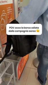 Fai il tuo primo ordine per approfittare dell'offerta migliore e della spedizione gratuita | Temu Italia