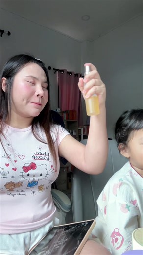 เหตุผลที่มิเกลทุบ iPad ทำไม!