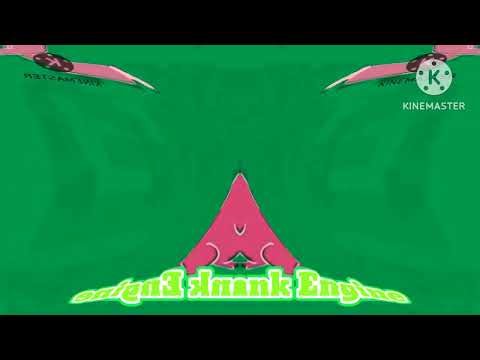 Martha Speaks Theme Songs In G Major 1798 (New Effect)