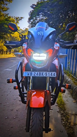 NEW MODIFIED 🚀🔥 SP 125 Best Modified in india Sp shine 125cc model modified #modified #bike #125