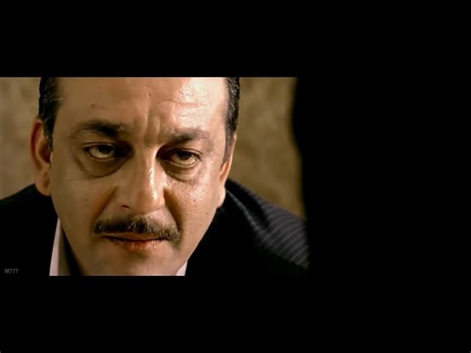 10K views · 181 reactions | #South #superhit #movie #FIFAWorldCup #cr7 | CineMovies Masala | Facebook