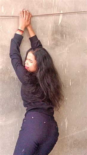 अरे बंद करके जबरी कमरिया# shorts #video#videos #video #love #song #dance #bhojpuri #song