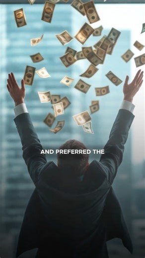 Paradise or Hellfire... It's your choice!