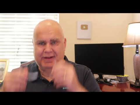 DV Lottery Greencard | Live Q&A May 16, 2026