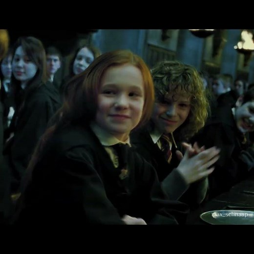 Always 🥀| Snape x Lily Sad Edit 4k | Harry Potter Edit | #trending