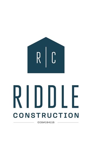 Name a better team. We’ll wait... At Riddle Construction, we know your project is dear to your heart, so it’s dear to our hearts as well. We’re here to provide a personal, straightforward, and rewarding homebuilding experience, and weave your dreams into reality! #MikeRiddleConstruction #MikeRiddle #MRCBuilds #MRCHomes #OregonConstruction #OregonConstructionCompany #OregonHomeBuilder #OregonHomes #OregonRealEstate #OregonCoastHomes #OregonArchitecture #CustomHomeBuilder #RiddleConstruction | Rid