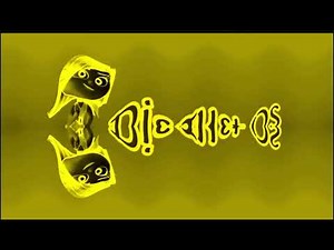 Disgust Os Kill Screen