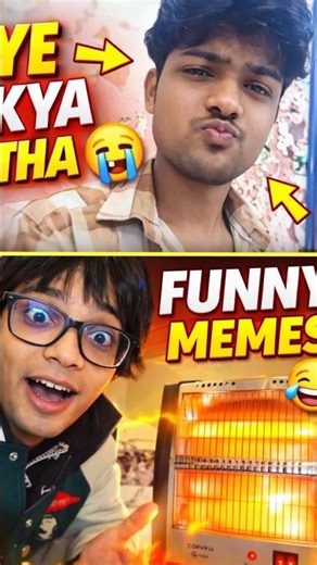Sourabh Joshi funny react #viral #ytp #shorts