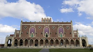 Paramount announces free movie lineup