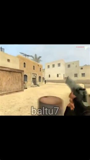 bhop edit #bunnyhop #edit #css