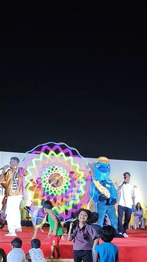 கானா பாட்டு|Gana Muthu Songs|Gana Paattu|Ganna Songs|Indian Folk Songs| Folk Songs|Gana Padalgal