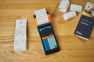 Understanding Venmo POS: How It Works and Its Benefits