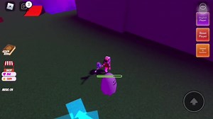 Tutorial: Cómo hacer pociones con el fantasma en Wacky Wizards