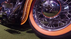 4.2K views · 88 reactions | Los colores exoticos de la Linea Vibrance de PPG los puedes conseguir en Colorshop Mx buscanos en Av Himno Nacional 1934 Tangamanga, San Luis Potosi, MX. | Colorshop | Facebook