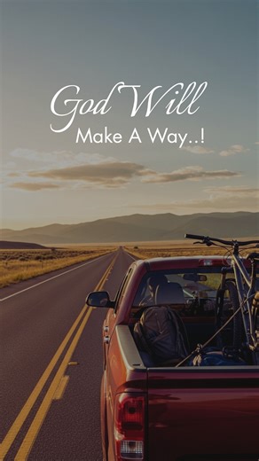 #bibleverse #scriptureoftheday #dailydevotional | Christian Prayer