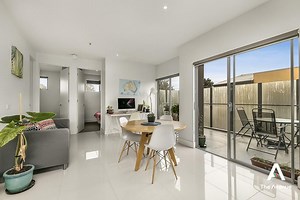 Leased Unit 12/5 Phillip Street, Mentone VIC 3194 - Feb 19, 2024