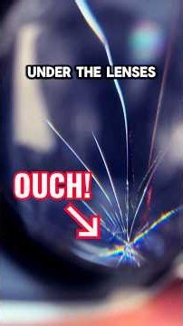 What Happens If You Drop Your Quest? #virtualreality #vr #quest2