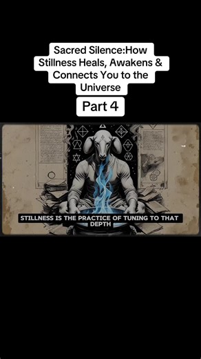 Alchemy of Thoth on TikTok