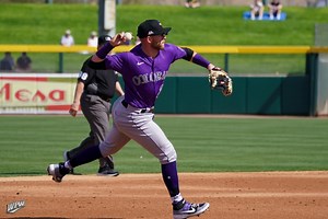 Best Shortstop Gloves | Top 4 Glove Patterns for Shortstops