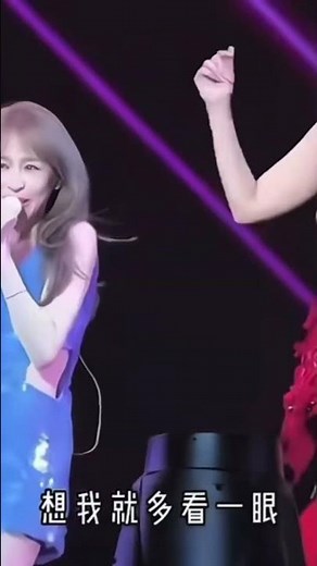 Cyndi Wang's "Love You" and Alin's "I Love You" ❤️🫶🏻