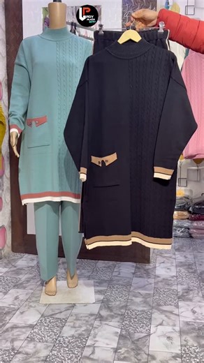 𝗟𝗔𝗗𝗬 𝗣𝗟𝗔𝗭𝗔 | #clothes #instagramreels #trendy #fashion #viral | Instagram