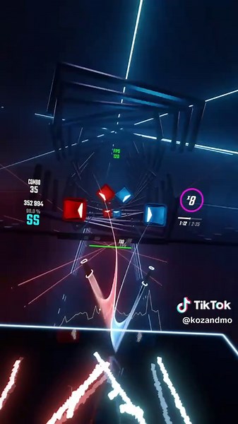 Mastering Rush E on Beat Saber: A Comprehensive Guide