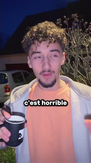 Full video available on YouTube: ILOUXX #humor #concept