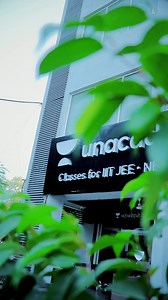 14K views · 18 reactions | Unacademy Centre Classes for IIT JEE | NEET UG | Foundation Visit - SCO 101, Ph-1, Urban Estate, Dugri, Ludhiana. Contact 7087400902, 70874-22900, 70874-23900 | Ludhiana LIVE | Facebook