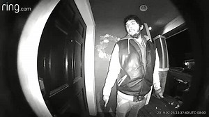 49K views · 455 reactions | Earlier this week, the video below...