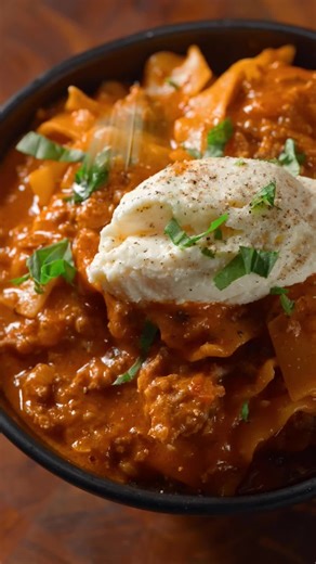 Satisfying ASMR Food Crunch Sounds