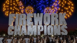 Newby Hall Firework Champions meet your 2025 teams! Celestial Firework Displays The Fireworkers Twilight Fireworks Newby Hall & Gardens www.fireworkchampions.co.uk #FamilyFunDay #FireworksFestival #MakingMemories #DaytimeMagic #SummerVibes #FireworksAndFun #FireworksShow #SummerNights #TicketsOnSale | Firework Champions