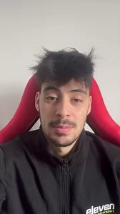 📝 Inscriptions ouvertes pour la saison 2024! Nos pensionnaires et champions pourraient vous lister l’ensemble des bonnes raisons de rejoindre les rangs du Championnat de France Junior FFSA, mais le mieux reste de vous en rendre compte par vous-mêmes 😏 ➡️ Pour devenir pilote, c’est par ici : https://www.rallycrossfrance.com/infos-pilotes/ #RallycrossFrance #Rallycross | Rallycross France