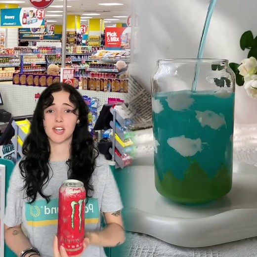 Sisters? Hallie, we’re twins!”